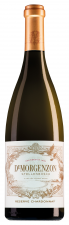 DeMorgenzon Stellenbosch Reserve Chardonnay