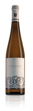 Reichsrat von Buhl Pfalz Pechstein Riesling Auslese