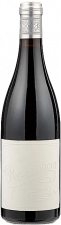 Porseleinberg Syrah