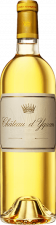 Château d’Yquem Premier Cru Supérieur