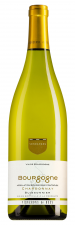 Buissonnier Bourgogne Chardonnay