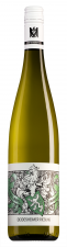 Reichsrat von Buhl Pfalz Deidesheimer Riesling Trocken