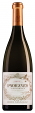 DeMorgenzon Stellenbosch Reserve Chenin Blanc