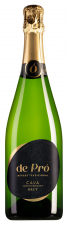 De Pró Cava Brut