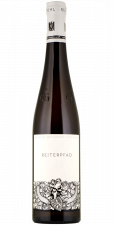 Reichsrat von Buhl Pfalz Reiterpfad GG Riesling