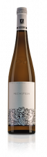 Reichsrat von Buhl Pfalz Pechstein Riesling Auslese