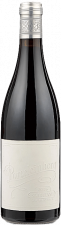 Porseleinberg Syrah