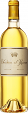 Château d’Yquem Premier Cru Supérieur