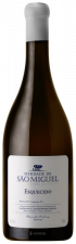 Herdade de São Miguel Esquecido Alentejano  Branco